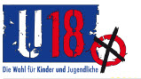 logo.u18wahl2013