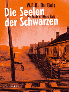Die 2008 bei ornage-press erschienene deutsche Ausgabe (Übersetzung von Jürge und Barbara Meyer-Wendt)